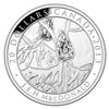 Image 1 : 2013 $20 Group of Seven: J.E.H. MacDonald,ÊSumacsÊ- Pure Silver Coin