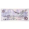 Image 2 : Bank of Canada, 1989 $10 Gem Unc