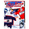 Image 1 : 50th NHL ALL STAR GAME 2000 Toronto, Canada Limited Edition, Autographed, Mats Sundin - Pristeen Con