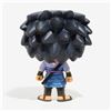 Image 4 : Funko POP Anime: Naruto Sasuke Action Figure Multi, Standard