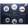 Image 8 : RCM 2013 Special Edition $2 Coin Specimen Set Black bear