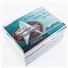Image 3 : Star Trek Season 3 - Includes Season 2 Survey Card