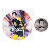 Image 1 : Phil Esposito 2002 All Star Medallion