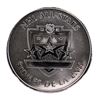 Image 3 : Phil Esposito 2002 All Star Medallion