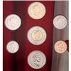 Image 3 : RCM 1997 OH Canada Coin Set - Special Issue Folio