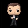 Image 1 : Funko Pop! TV: Will & Grace - Will Truman