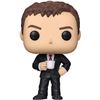 Image 2 : Funko Pop! TV: Will & Grace - Will Truman