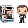 Image 4 : Funko Pop! TV: Will & Grace - Will Truman