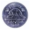 Image 1 : 1942 Canada 5 Cents MS64 ICCS