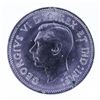 Image 2 : 1942 Canada 5 Cents MS64 ICCS