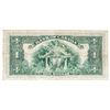 Image 2 : Bank of Canada 1935 $1 Osbourne |Towers