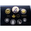 Image 7 : RCM Collection of Sterling proof Mint Sets, 1998,2001,2002,2012,2014,2016,2017,2019.-8 Sets Total