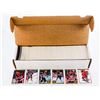 Image 1 : Box Lot - Approx. 400 cards- Mix of Teams - Dealer Stock Singles