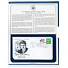 Image 2 : 1993 Presidential Inaugural Covers - Bill Clinton -Signed