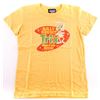 Image 1 : JUNK FODD -Silly Rabbit "TRIX" Collector T Size L - Original Tags - Mendocino $39.00