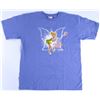 Image 1 : DISNEY Store - Collectible Tee Sparkle Graphic Size M