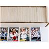 Image 3 : OPC Baseball Box Lot Approx. 500 - Mixed