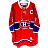 Image 1 : Max Pacioretty -Montreal Jersey Signed,