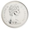 Image 11 : RCM 1876-1976 Cased Silver Dollar
