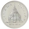 Image 4 : RCM 1876-1976 Cased Silver Dollar