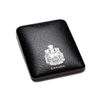 Image 7 : RCM 1876-1976 Cased Silver Dollar