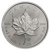 Image 5 : RCM 2022 Treasured Maple Leaf .9999 Fine Pure Silver $5 Coin, 1 Oz. ASW - Year of The Tiger Folio