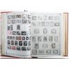Image 10 : The Aristocrat Stamp Album - World Collection