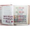 Image 13 : The Aristocrat Stamp Album - World Collection