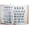 Image 15 : The Aristocrat Stamp Album - World Collection
