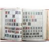Image 17 : The Aristocrat Stamp Album - World Collection