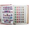 Image 20 : The Aristocrat Stamp Album - World Collection
