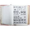 Image 23 : The Aristocrat Stamp Album - World Collection