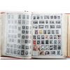 Image 30 : The Aristocrat Stamp Album - World Collection