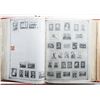 Image 33 : The Aristocrat Stamp Album - World Collection