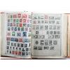 Image 3 : The Aristocrat Stamp Album - World Collection