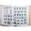 Image 43 : The Aristocrat Stamp Album - World Collection