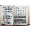 Image 44 : The Aristocrat Stamp Album - World Collection