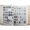 Image 50 : The Aristocrat Stamp Album - World Collection