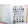 Image 51 : The Aristocrat Stamp Album - World Collection