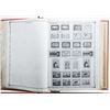 Image 53 : The Aristocrat Stamp Album - World Collection