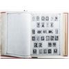 Image 55 : The Aristocrat Stamp Album - World Collection