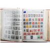 Image 56 : The Aristocrat Stamp Album - World Collection