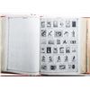 Image 59 : The Aristocrat Stamp Album - World Collection