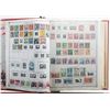Image 66 : The Aristocrat Stamp Album - World Collection