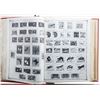Image 68 : The Aristocrat Stamp Album - World Collection