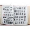 Image 78 : The Aristocrat Stamp Album - World Collection