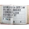 Image 88 : The Aristocrat Stamp Album - World Collection