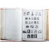 Image 90 : The Aristocrat Stamp Album - World Collection