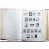Image 91 : The Aristocrat Stamp Album - World Collection