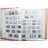 Image 9 : The Aristocrat Stamp Album - World Collection
